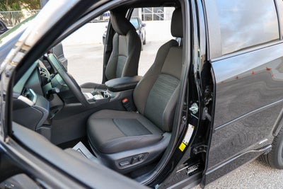 2024 Toyota RAV4 Hybrid Hybrid SE