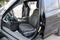 2024 Toyota RAV4 Hybrid Hybrid SE