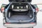 2024 Toyota RAV4 Hybrid Hybrid SE
