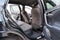 2024 Toyota RAV4 Hybrid Hybrid SE