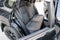 2024 Toyota RAV4 Hybrid Hybrid SE
