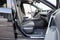 2024 Toyota RAV4 Hybrid Hybrid SE