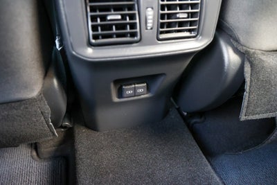 2024 Toyota RAV4 Hybrid Hybrid SE