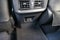 2024 Toyota RAV4 Hybrid Hybrid SE