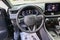 2024 Toyota RAV4 Hybrid Hybrid SE