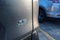 2024 Toyota RAV4 Prime SE