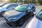 2024 Toyota RAV4 Prime SE