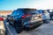 2024 Toyota RAV4 Prime SE
