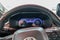 2024 Toyota RAV4 Hybrid Hybrid Limited