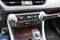 2024 Toyota RAV4 Hybrid Hybrid Limited