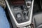 2024 Toyota RAV4 Hybrid Hybrid Limited