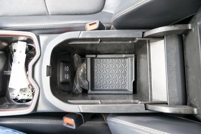 2024 Toyota RAV4 Hybrid Hybrid Limited