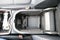 2024 Toyota RAV4 Hybrid Hybrid Limited