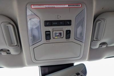 2024 Toyota RAV4 Hybrid Hybrid Limited