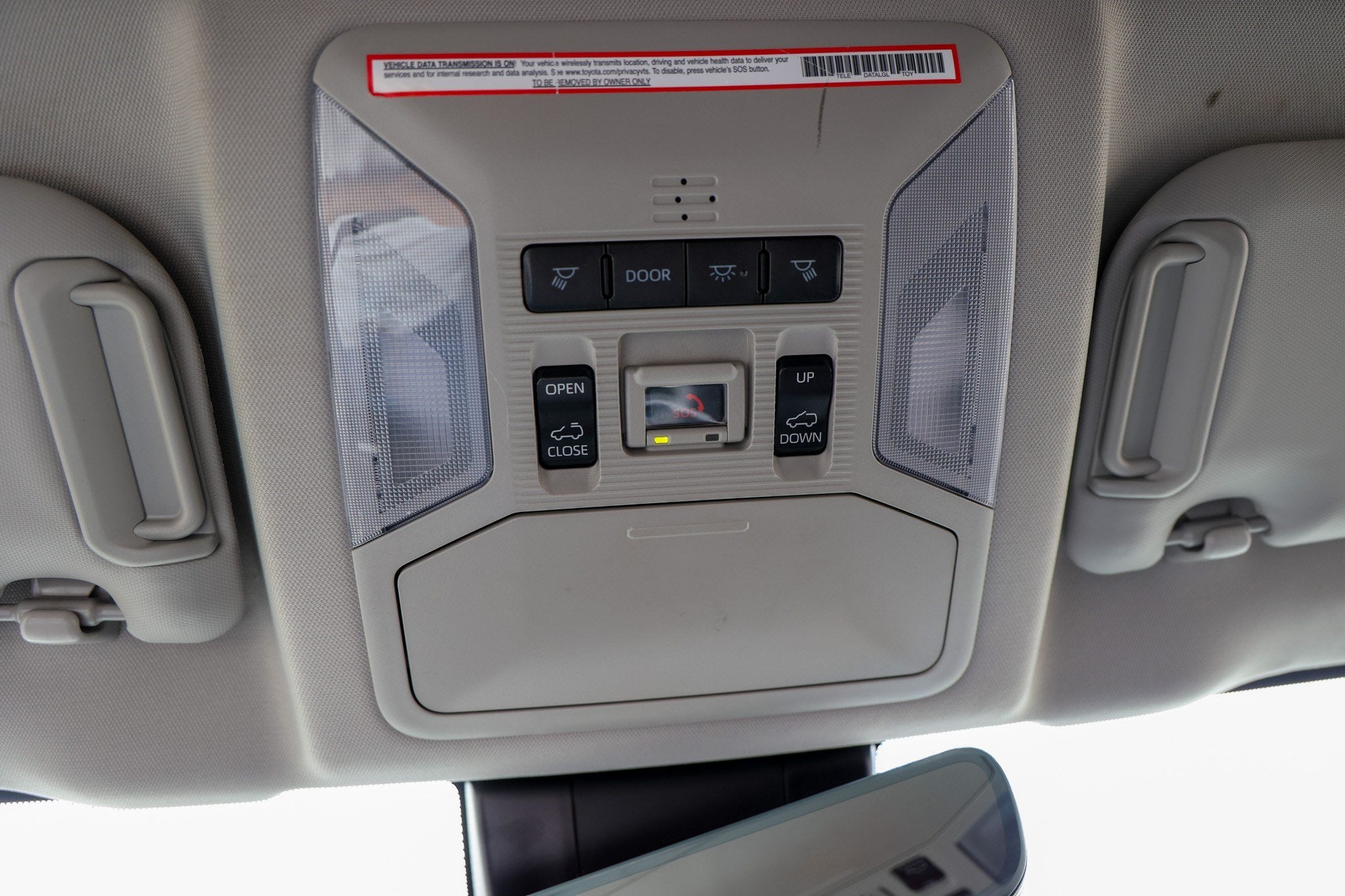 2024 Toyota RAV4 Hybrid Hybrid Limited