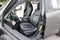 2024 Toyota RAV4 Hybrid Hybrid Limited