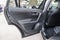 2024 Toyota RAV4 Hybrid Hybrid Limited