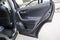 2024 Toyota RAV4 Hybrid Hybrid Limited
