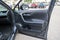 2024 Toyota RAV4 Hybrid Hybrid Limited