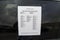 2024 Toyota RAV4 Hybrid Hybrid Limited