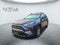 2025 Toyota RAV4 Hybrid Hybrid LE