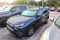 2025 Toyota RAV4 Hybrid Hybrid LE