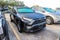 2025 Toyota RAV4 Hybrid Hybrid LE