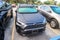 2025 Toyota RAV4 Hybrid Hybrid LE