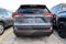 2025 Toyota RAV4 Hybrid Hybrid LE