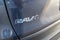 2025 Toyota RAV4 Hybrid Hybrid LE