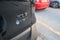 2025 Toyota RAV4 Hybrid Hybrid XLE