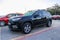 2025 Toyota RAV4 Hybrid Hybrid XLE
