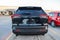 2025 Toyota RAV4 Hybrid Hybrid XLE