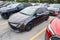 2024 Toyota Corolla Hatchback XSE
