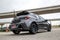 2024 Toyota Corolla Hatchback XSE