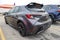 2024 Toyota Corolla Hatchback XSE