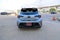 2025 Toyota COROLLA HATCHBACK XSE
