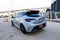 2025 Toyota COROLLA HATCHBACK XSE
