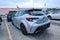 2023 Toyota Corolla Hatchback XSE