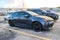2025 Toyota Corolla Hatchback XSE
