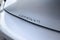 2025 Toyota Corolla Hatchback SE
