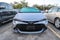2025 Toyota Corolla Hatchback SE