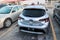 2025 Toyota Corolla Hatchback SE