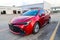 2023 Toyota Corolla Hatchback SE