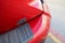2023 Toyota Corolla Hatchback SE