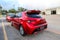 2023 Toyota Corolla Hatchback SE