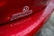2022 Toyota Corolla Hatchback XSE