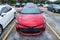 2022 Toyota Corolla Hatchback XSE