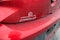 2024 Toyota Corolla Hatchback SE