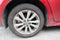 2024 Toyota Corolla Hatchback SE
